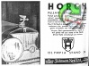 Horch 1929 0.jpg